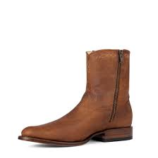 HP6516 HONEY CRAZY HORSE