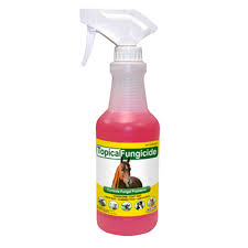 Durvet Topical Fungicide