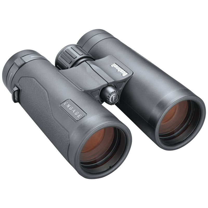 Bushnell Engage EDX