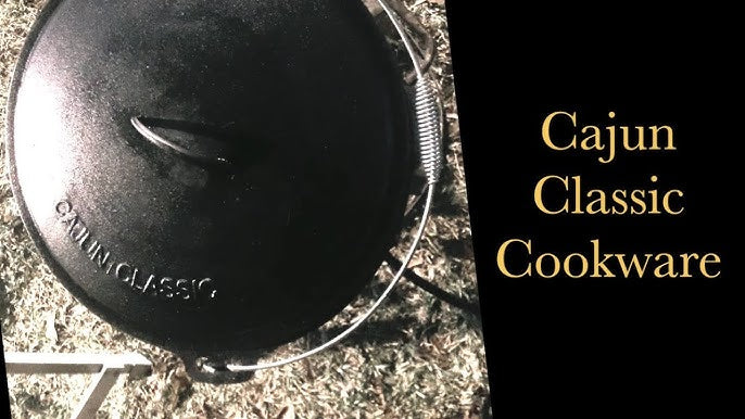 #2 POT COMBO KIT