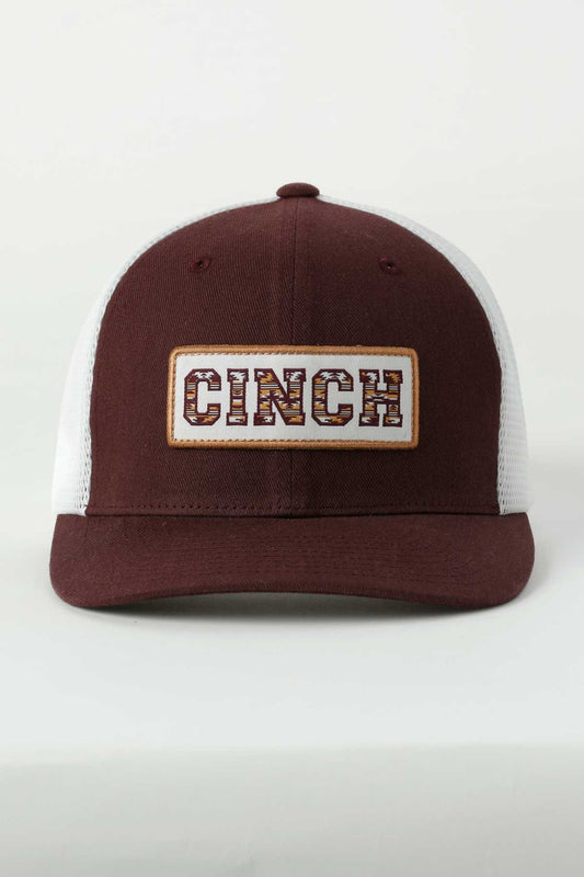 Cinch Women's Hat - MHC7901007