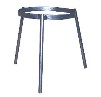 SACS MINI POT BURNER STAND