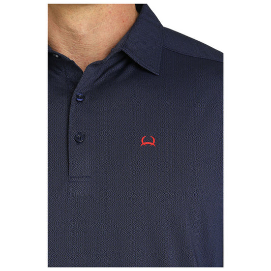Men's ArenaFlex Polo Shirt - MTK1863037