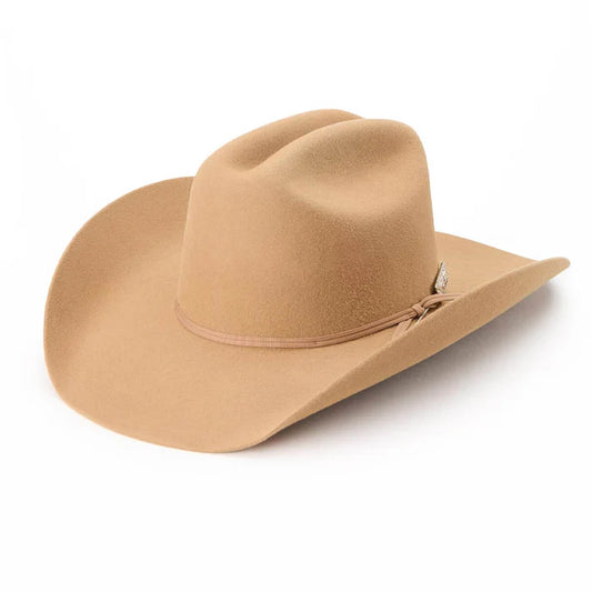 Seager 4X Chase-Fawn