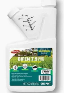 Bifen Home & Yard - 1 qt