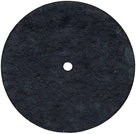 BULL MINERAL COVER ONLY