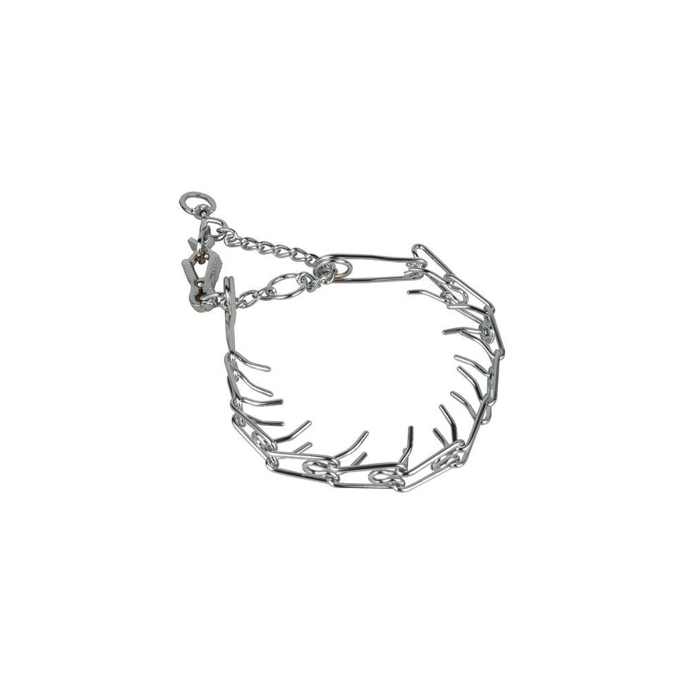 Spike Training Collar 3.0mm Small 18″