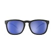 BEX BABY BYRD BLACK/GRAY