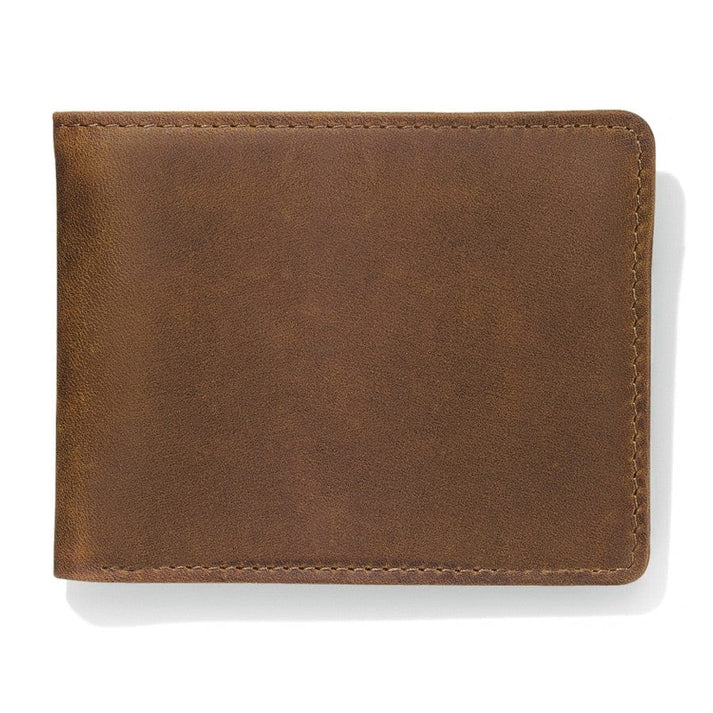 Brighton Vanderbilt Passcase Wallet - 89539