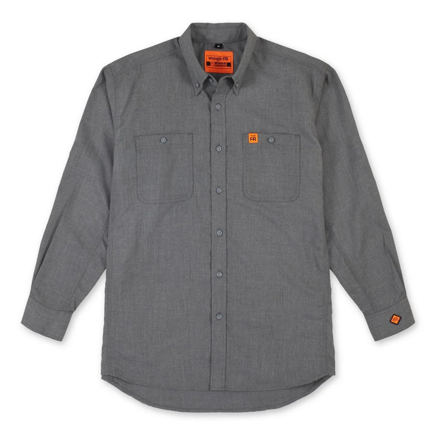 WRANGLER FR3W01G