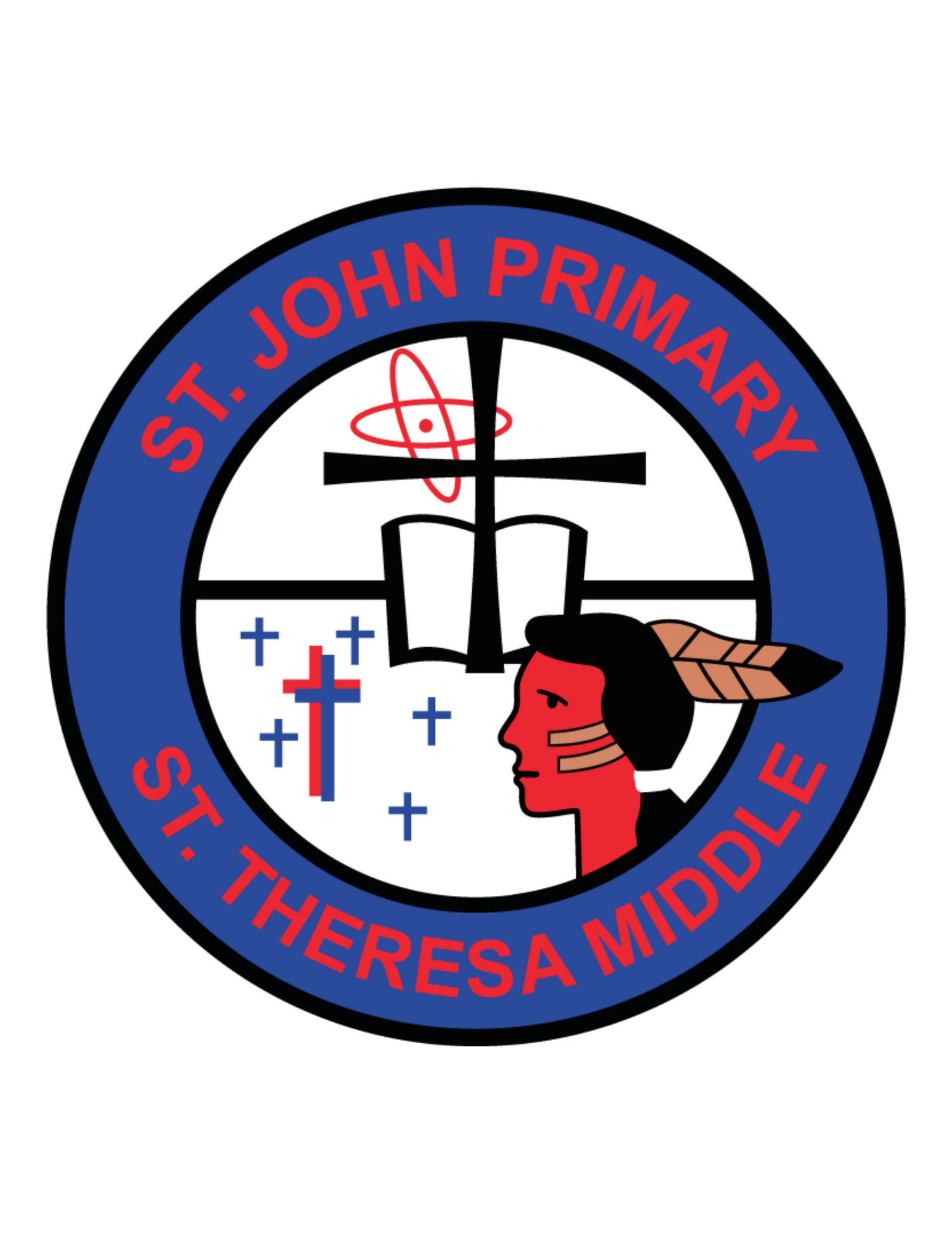 SJP / STA School