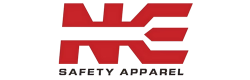 NKE SAFTY PLAID WORKSHIRT- 10176