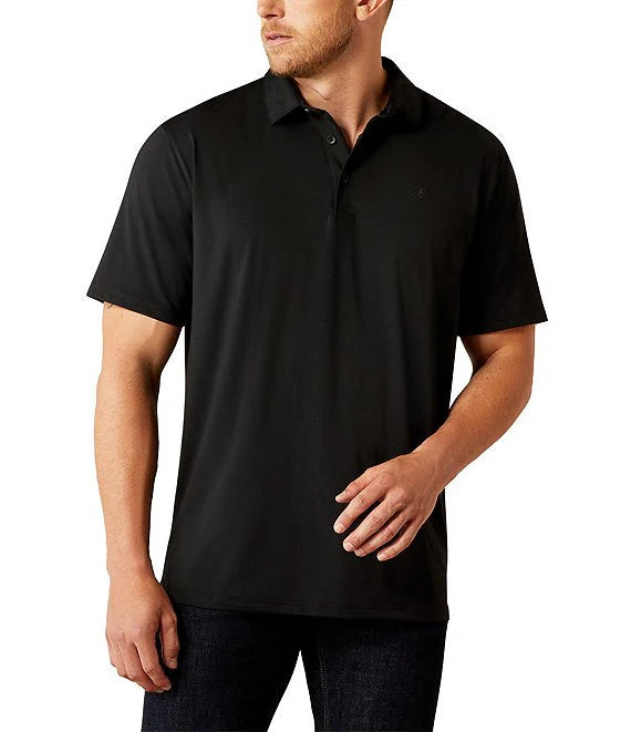 Ariat 360 Airflow Polo - 10054897