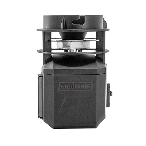 Pro Hunter III Feeder Kit