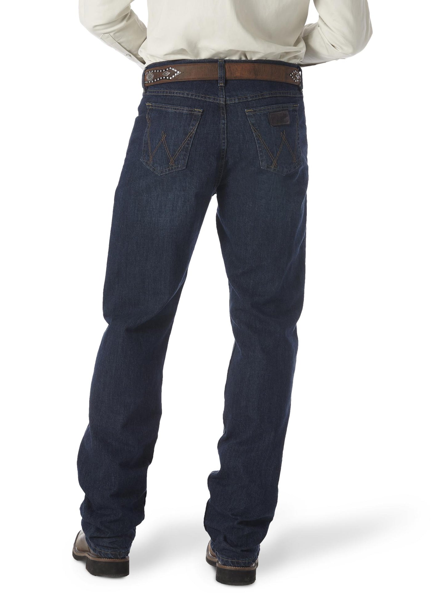 Wrangler® 20X® 01 Competition Jean