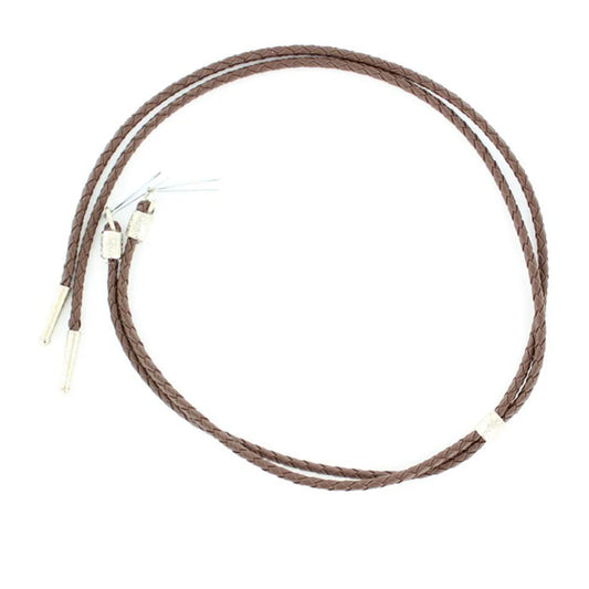 Cuerda para Estampida - 0296602