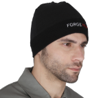 Forge FR MFRBNE-001 MEN'S FR BEANIE