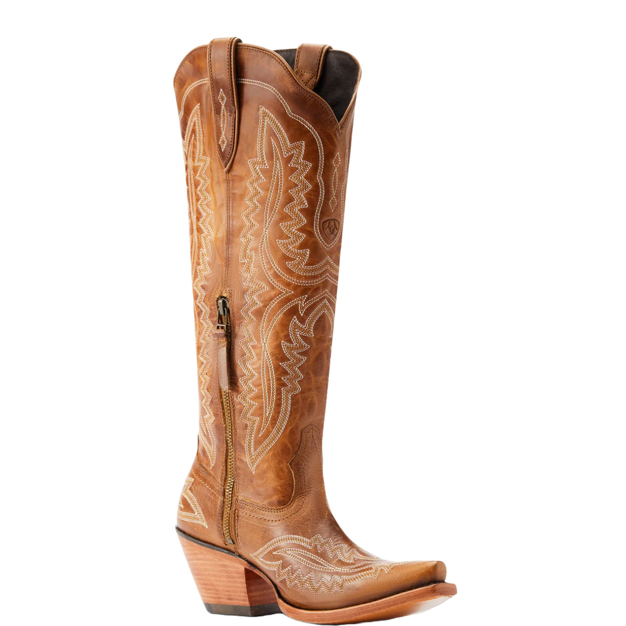 Ariat Casanova Western Boot
