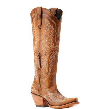 Ariat Casanova Western Boot