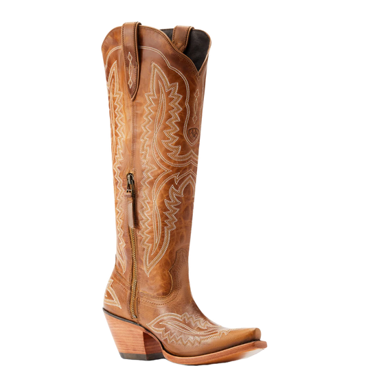 Ariat Casanova Western Boot