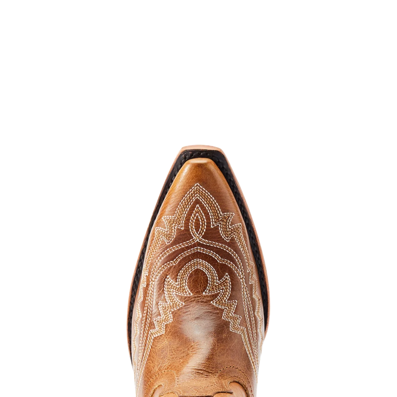 Ariat Casanova Western Boot