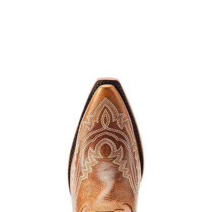 Ariat Casanova Western Boot