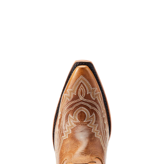 Ariat Casanova Western Boot