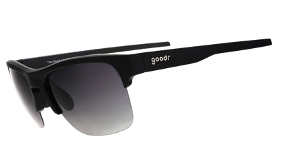 Gafas de sol goodr That New Asphalt Smell