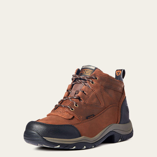 Terrain Waterproof Boot - 10002183