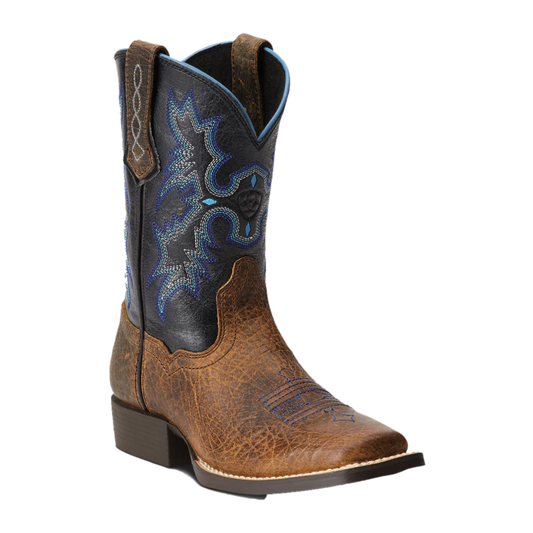 Tombstone Western Boot - 10012794