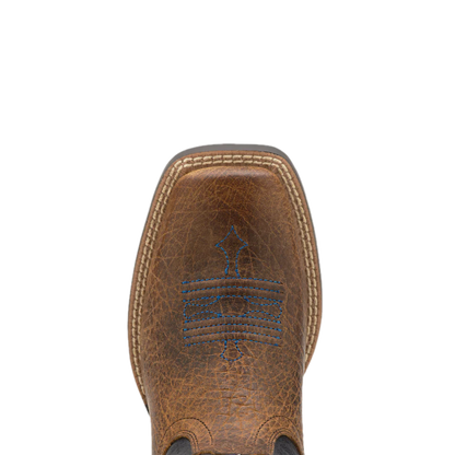 Tombstone Western Boot - 10012794