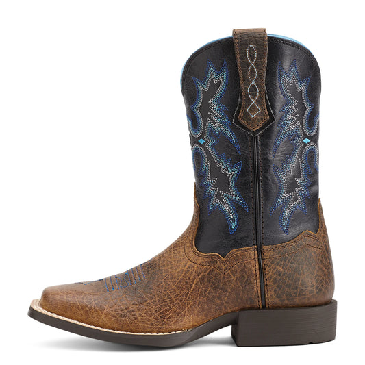 Tombstone Western Boot - 10012794