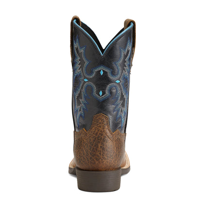 Tombstone Western Boot - 10012794