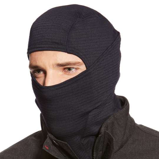 FR Polartec Balaclava