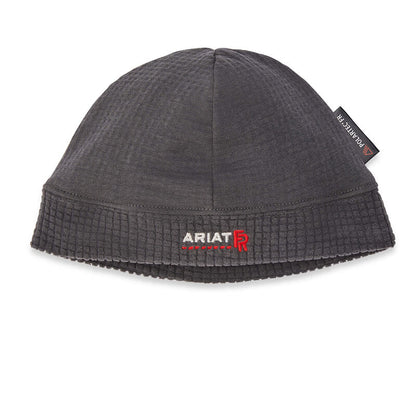 FR Polartec Beanie