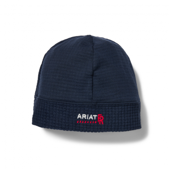 FR Polartec Beanie