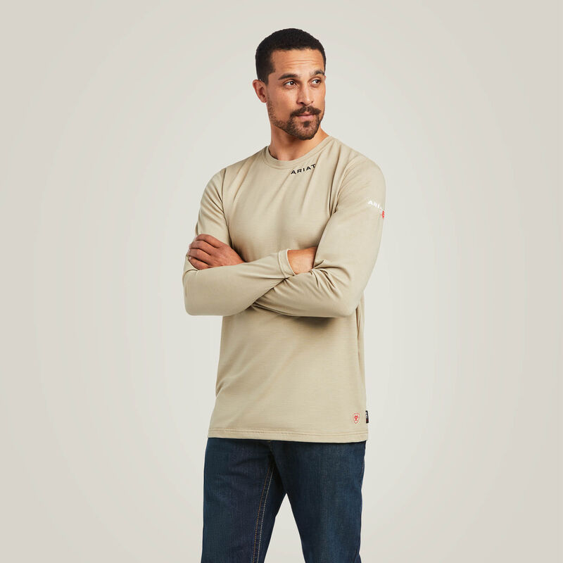 FR Baselayer T-Shirt - 10039464