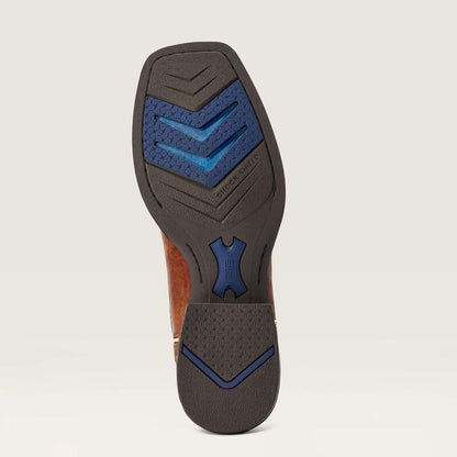 Wild Thang Cowboy Boot - 10042393