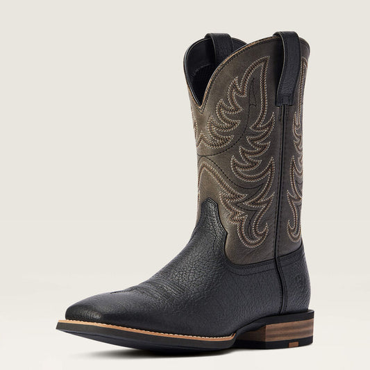 Everlite Countdown Cowboy Boot - 10042464