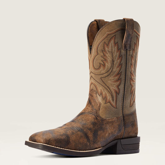 Wilder Cowboy Boot - 10042466