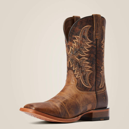 Point Ryder Cowboy Boot - 10042471