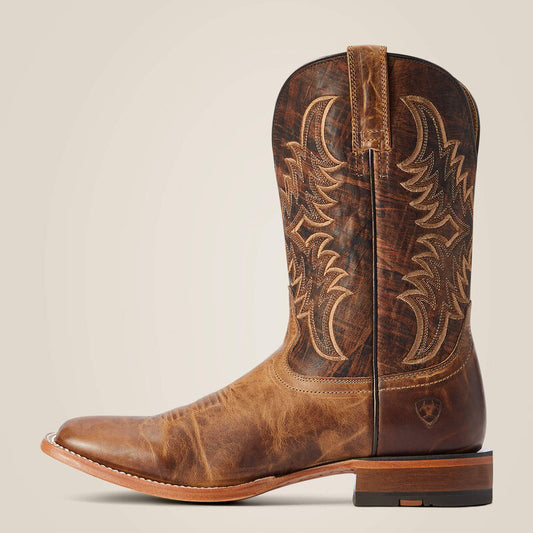 Point Ryder Cowboy Boot - 10042471