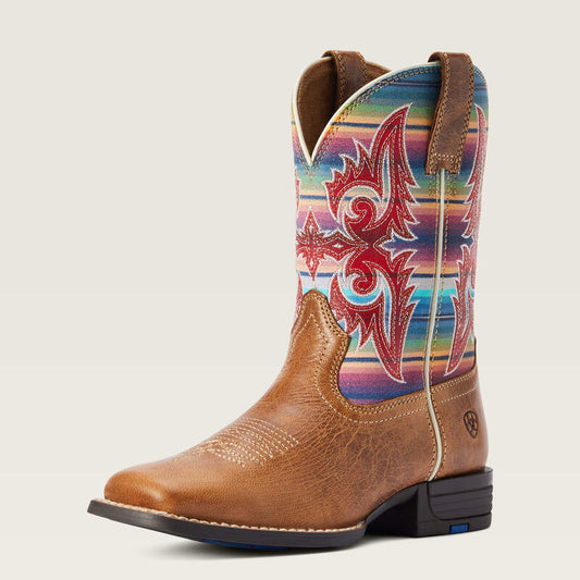 Lonestar Western Boot - 10042595