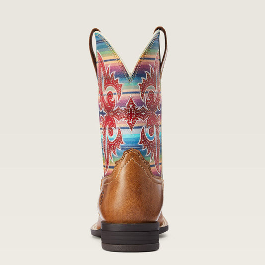 Lonestar Western Boot - 10042595