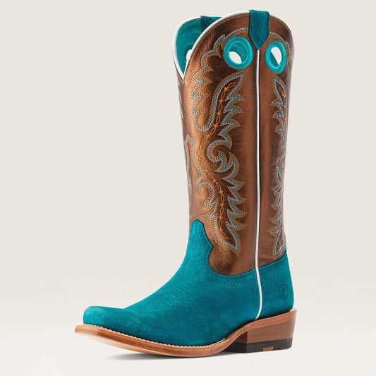 Futurity Boon Western Boot - 10044399