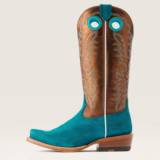 Futurity Boon Western Boot - 10044399