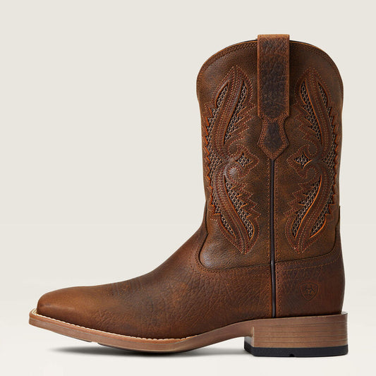 Rowder VentTEK 360 Cowboy Boot - 10044478