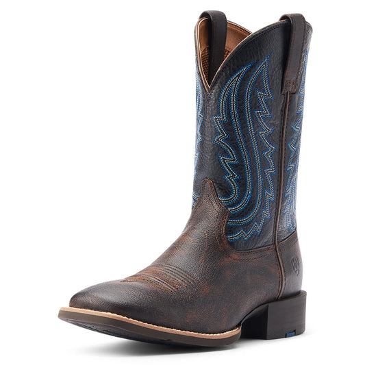 Sport Big Country Cowboy Boot - 10044562