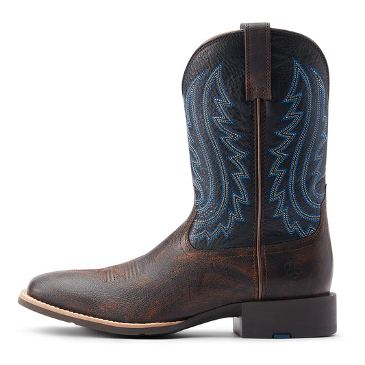 Sport Big Country Cowboy Boot - 10044562