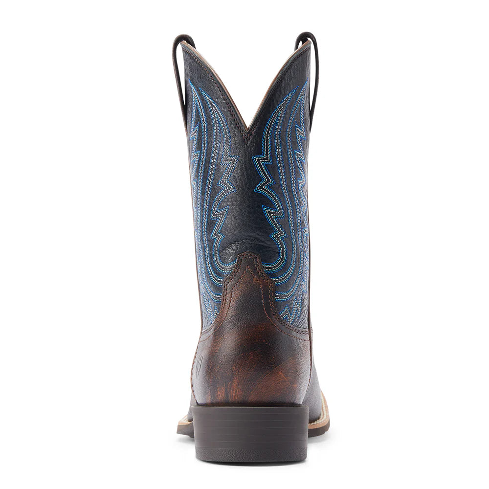 Sport Big Country Cowboy Boot - 10044562